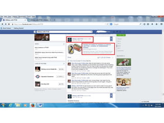 Hotline warmline-fraudline