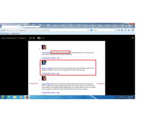 Hotline warmline-fraudline