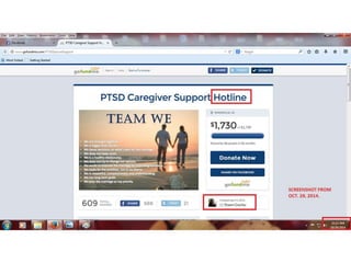 Hotline warmline-fraudline