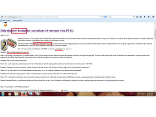 Hotline warmline-fraudline