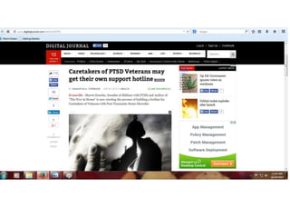 Hotline warmline-fraudline