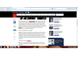 Hotline warmline-fraudline