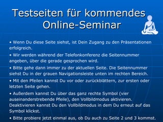 Info-Abend zur Bodhisattva-Schule ,[object Object],[object Object],[object Object],[object Object],[object Object],[object Object],[object Object]