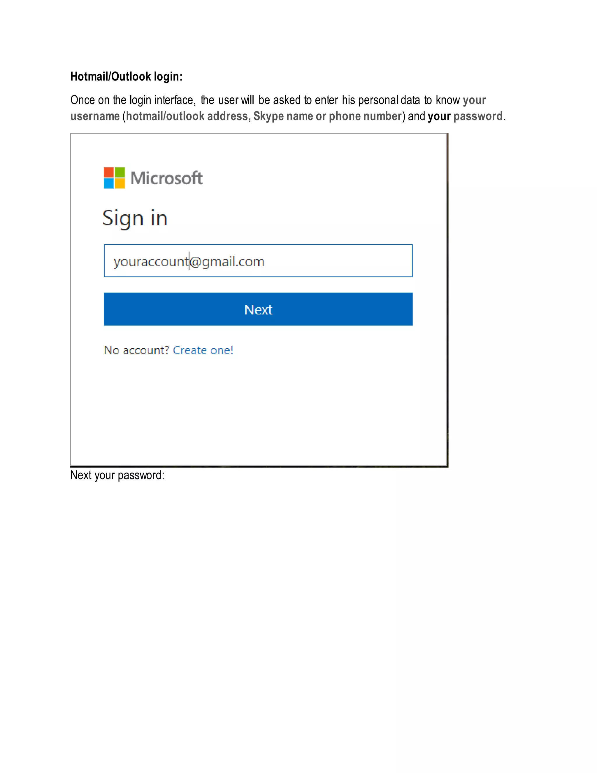 entrar-no-hotmail-como-entrar-no-hotmail-guia-pr-tico-canaltech