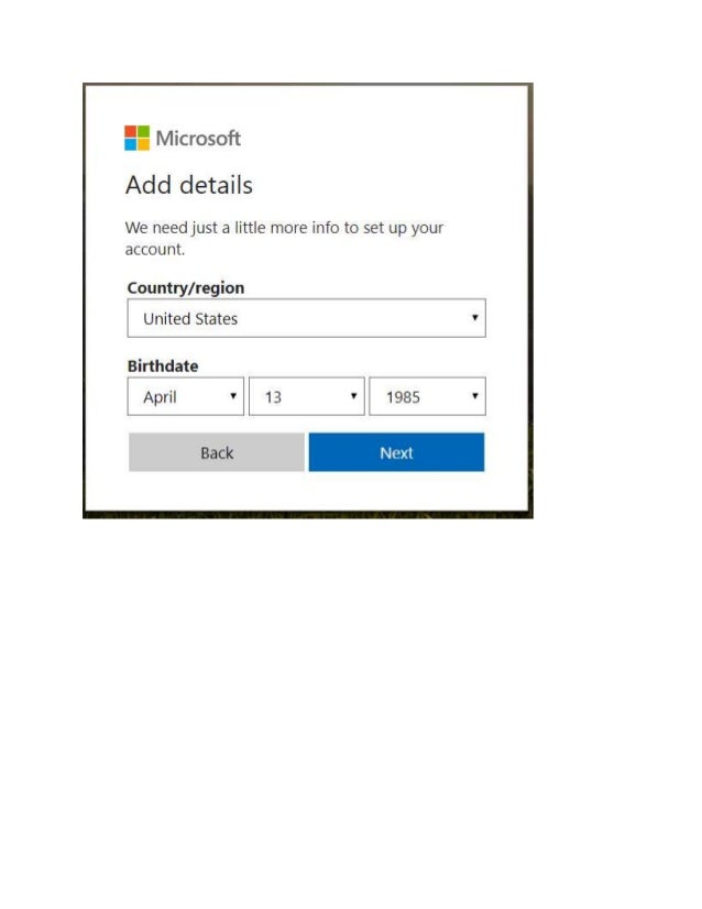 hotmail, hotmail login, what is hotmail, hotmail sign up, hotmail ent…