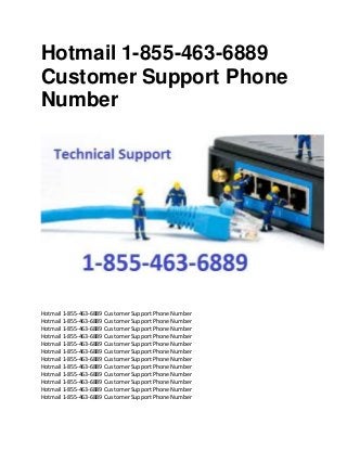 Hotmail 1-855-463-6889
Customer Support Phone
Number
Hotmail 1-855-463-6889 CustomerSupportPhone Number
Hotmail 1-855-463-6889 CustomerSupportPhone Number
Hotmail 1-855-463-6889 CustomerSupportPhone Number
Hotmail 1-855-463-6889 CustomerSupportPhone Number
Hotmail 1-855-463-6889 CustomerSupportPhone Number
Hotmail 1-855-463-6889 CustomerSupportPhone Number
Hotmail 1-855-463-6889 CustomerSupportPhone Number
Hotmail 1-855-463-6889 CustomerSupportPhone Number
Hotmail 1-855-463-6889 CustomerSupportPhone Number
Hotmail 1-855-463-6889 CustomerSupportPhone Number
Hotmail 1-855-463-6889 CustomerSupportPhone Number
Hotmail 1-855-463-6889 CustomerSupportPhone Number
 