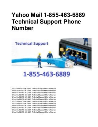 Yahoo Mail 1-855-463-6889
Technical Support Phone
Number
Yahoo Mail 1-855-463-6889 Technical SupportPhone Number
Yahoo Mail 1-855-463-6889 Technical SupportPhone Number
Yahoo Mail 1-855-463-6889 Technical SupportPhone Number
Yahoo Mail 1-855-463-6889 Technical SupportPhone Number
Yahoo Mail 1-855-463-6889 Technical SupportPhone Number
Yahoo Mail 1-855-463-6889 Technical SupportPhone Number
Yahoo Mail 1-855-463-6889 Technical SupportPhone Number
Yahoo Mail 1-855-463-6889 Technical SupportPhone Number
Yahoo Mail 1-855-463-6889 Technical SupportPhone Number
Yahoo Mail 1-855-463-6889 Technical SupportPhone Number
Yahoo Mail 1-855-463-6889 Technical SupportPhone Number
Yahoo Mail 1-855-463-6889 Technical SupportPhone Number
 
