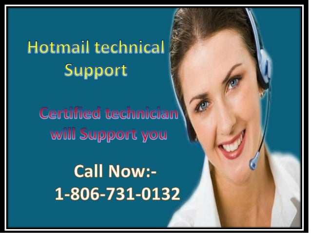 hotmail not working on mac mail
