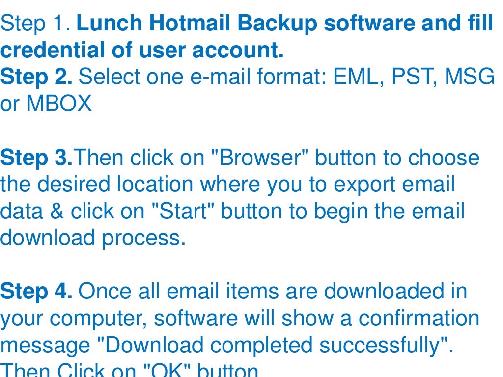 hotmail customer 1-888-738-4333 care number