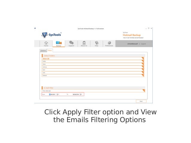 hotmail backup email hotmail backup email