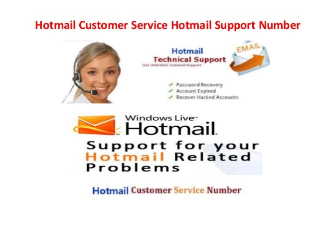 Dial Hotmail Help Desk Toll Free Number 1 888 521 0120