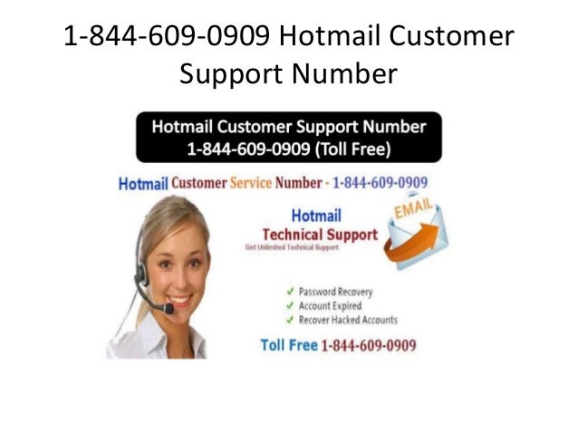 academy mortgage - timonium payday loans in hunt valley