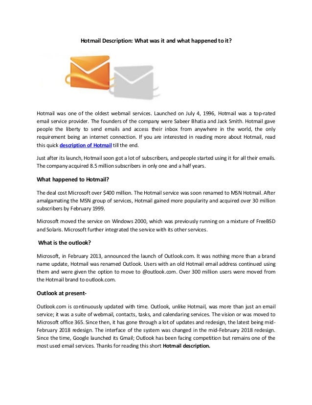 Com sign hotmail inbox msn in hotmail sign