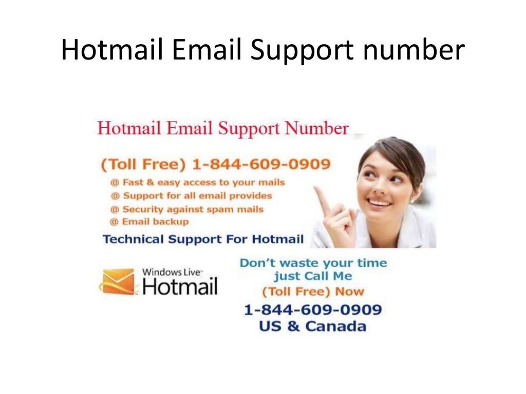  1 855 631 8910 toll Free Hotmail Email Support Number