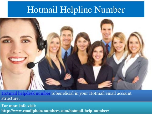 Hotmail Adult 38