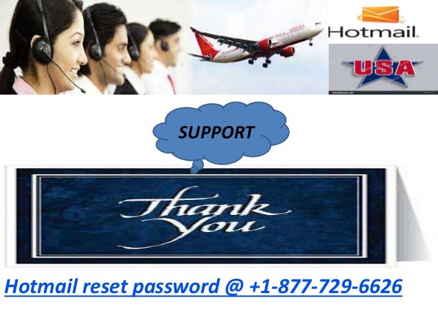 download-free-keys-thru-hotmail-forgot-password-at-18777296626-free-6-638.jpg