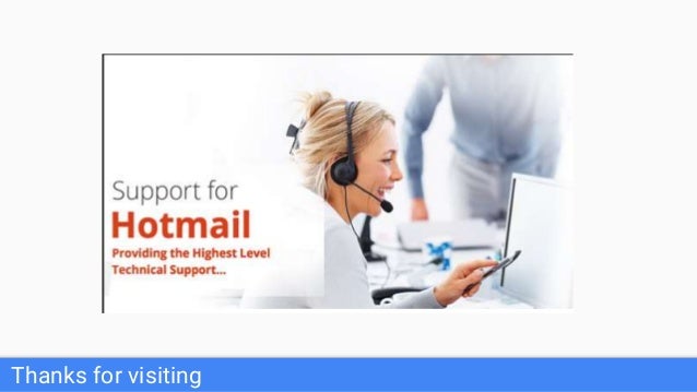 Hotmail Password Reset How To Change Hotmail Password On Iphone