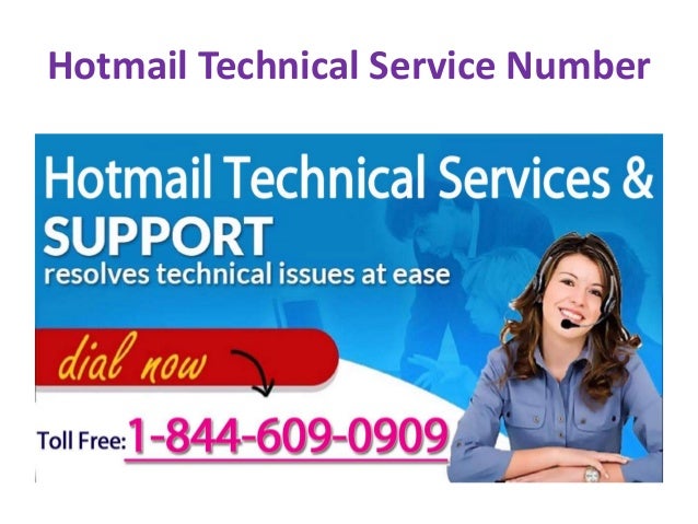 Hotmail Password Reset Phone 1-844-609-0909 (Toll Free ...