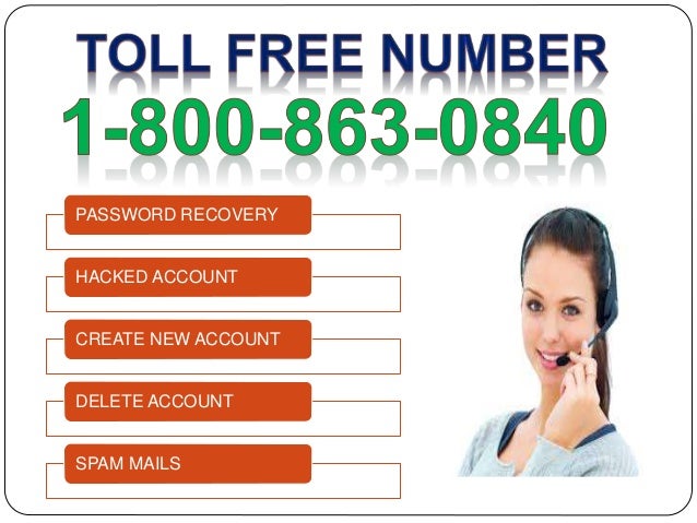 @@1-800-863-084@@hotmail customer support number