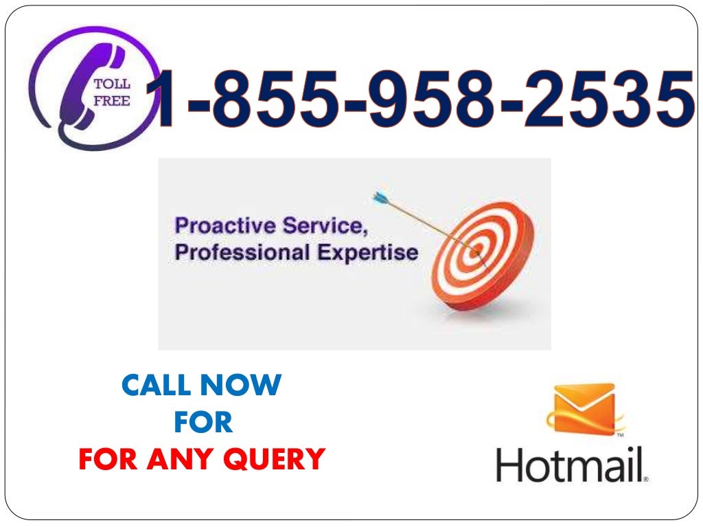 18559582535hotmail helpline phone number!!!!!!!!!!!!