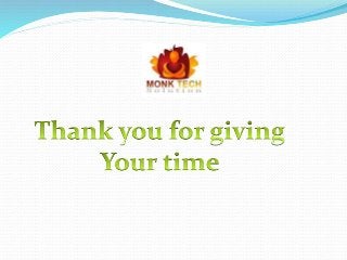 Hotmail Tech Support Number * Call 1(877)729-6626 For Software Installation Issue