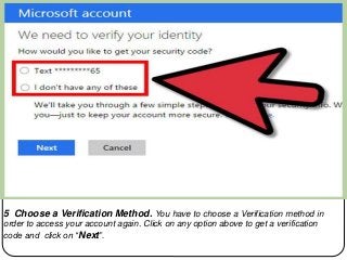 Hotmail Support Australia Services For Resolving The Email Issues