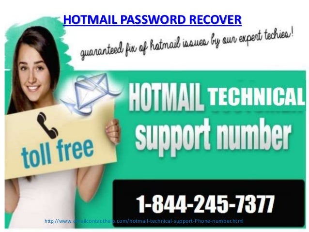 fieldglass customer support number fieldglass customer support number