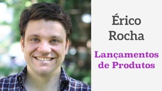 Samuel
Pereira
Tráfego
 