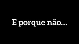 Henrique
Carvalho
Blog
 