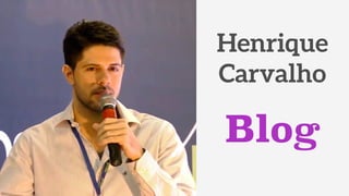 Conteúdo
Memorável
 