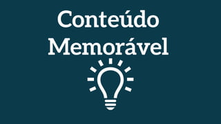 Qualidade x Quantidade
 