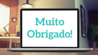 Como viver de blog?
