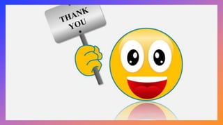 Hot plate analgesiometer