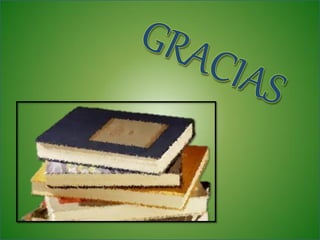 oraciones disyuntivas y consecutivas