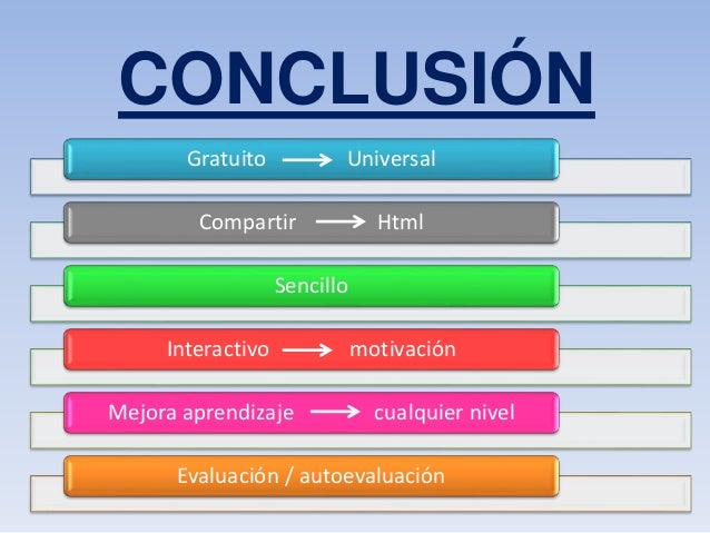 Resultado de imagen de desventajas de hot potato