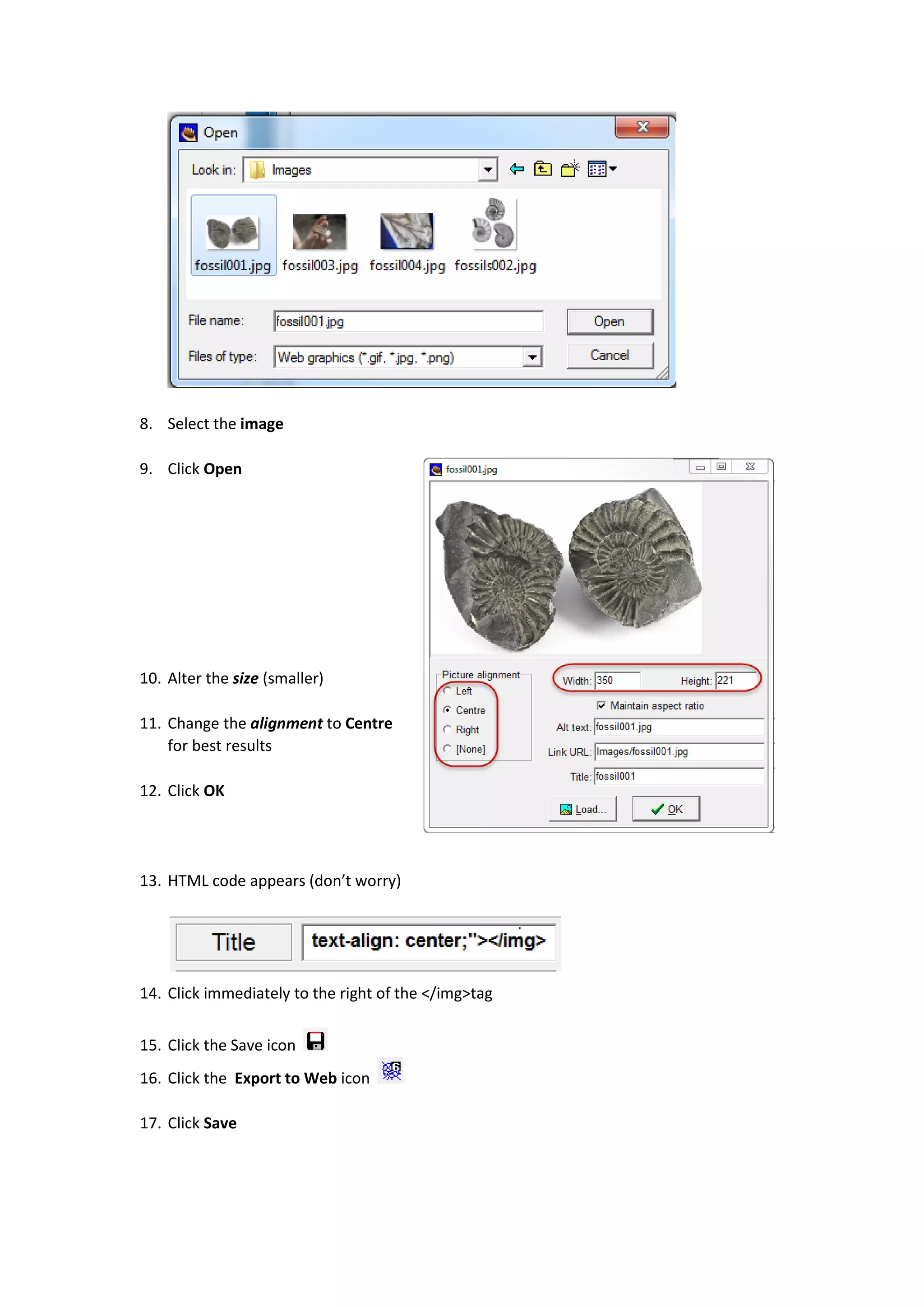 Hot potatoes sequence sentences creating paragraphs pdf