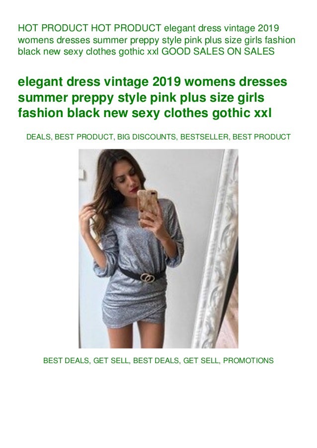 sexy clothes for plus size girls