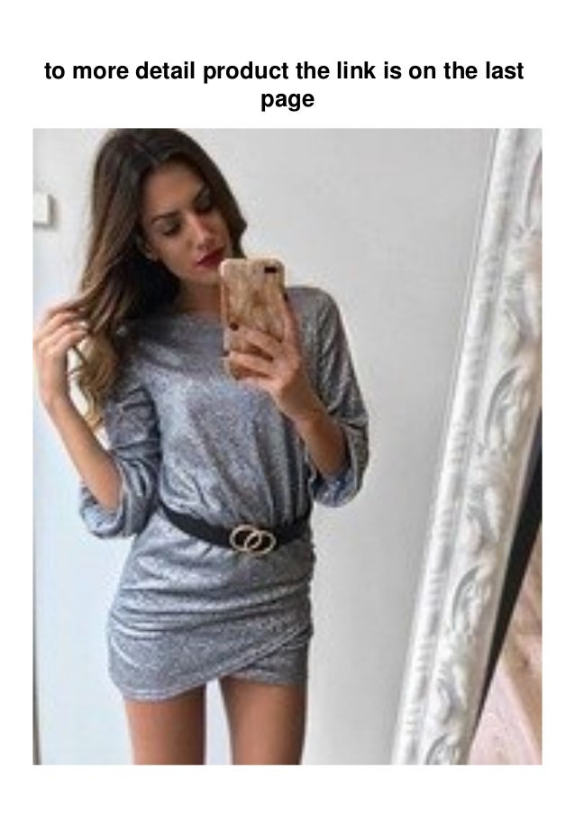 Hot Product Elegant Dress Vintage 2019 Womens Dresses Summer Preppy S Boohoo new zealand's online dresses collection has everything from formal dresses to summer dresses in the latest trends! hot product elegant dress vintage 2019