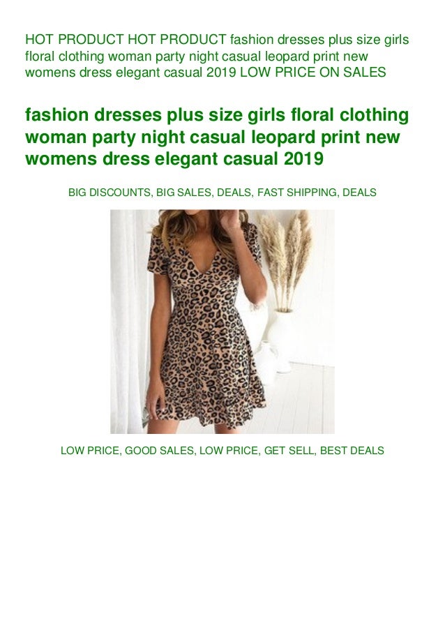 low price women's dresses