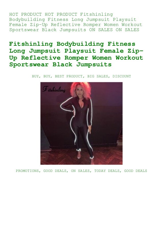 fitness jumpsuit uk