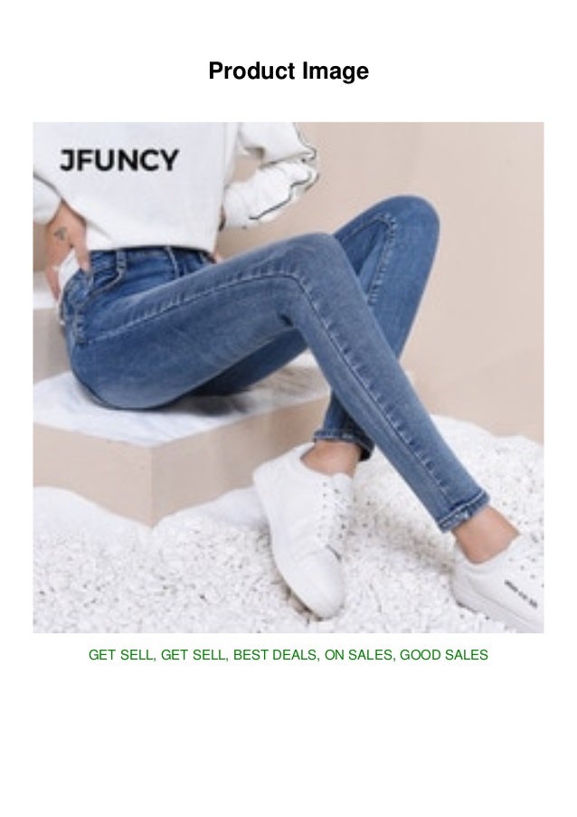 best women's high waisted skinny jeans