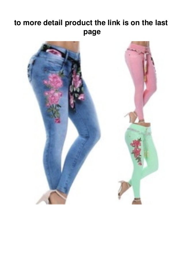 women's plus size high waisted pants