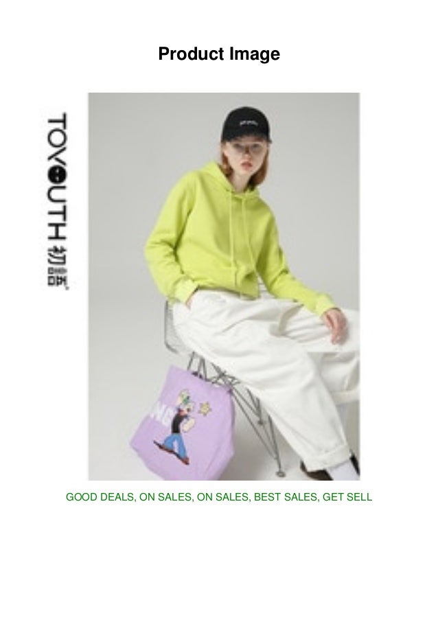 youth solid color hoodies