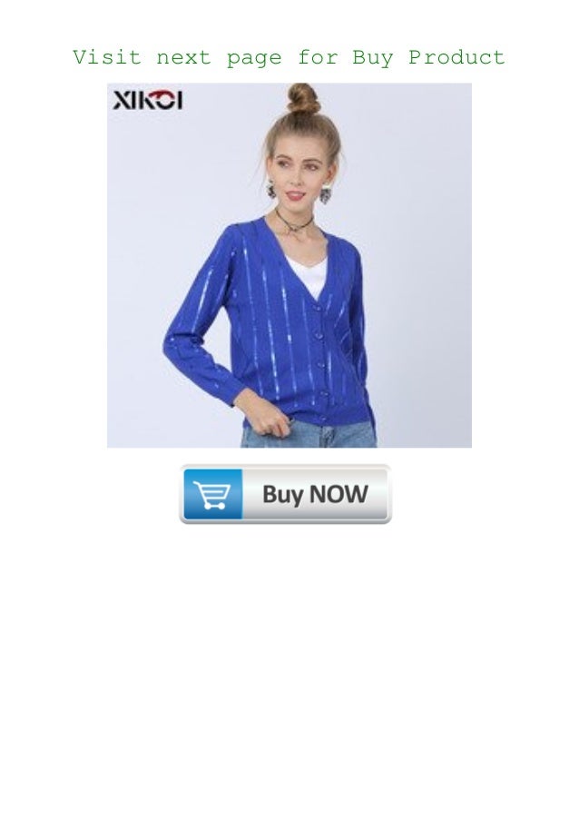 next knitwear cardigans