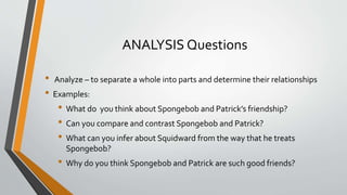 Hot questions | PPT