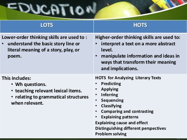 Hots (1)