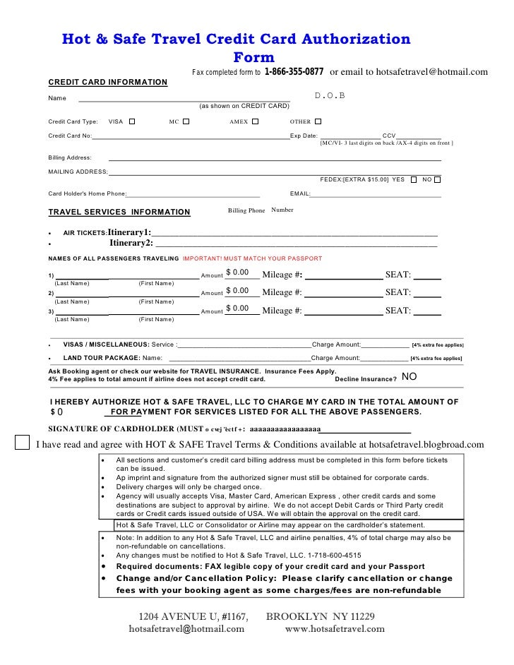 Airplane Ticket Form United Airlines And Travelling