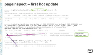 HOT Understanding this important update optimization | PPTX