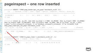 HOT Understanding this important update optimization | PPTX