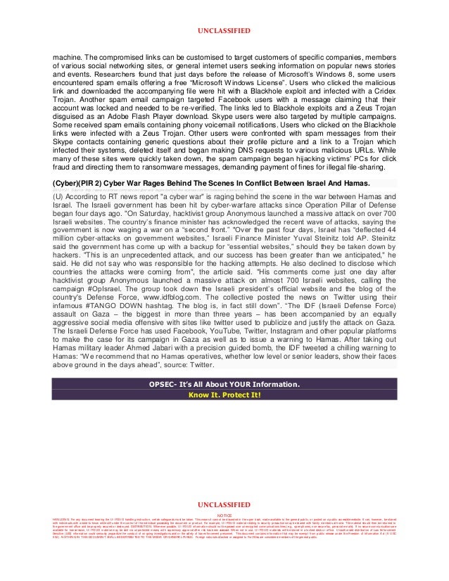 Hot sheet 20121121pdf pdf